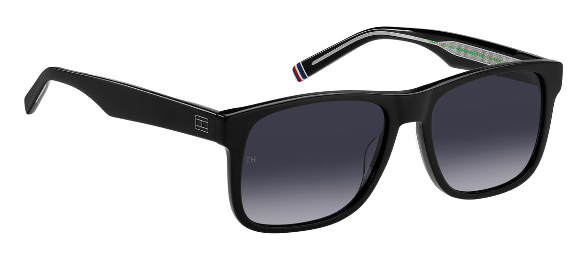 Tommy Hilfiger TH2073/S