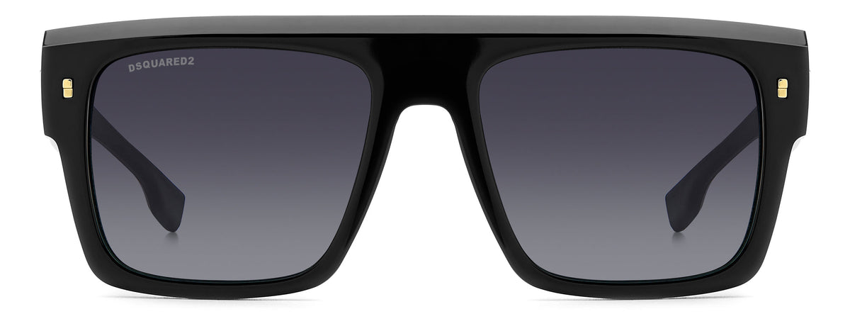 DSQUARED2 D2 0127/S