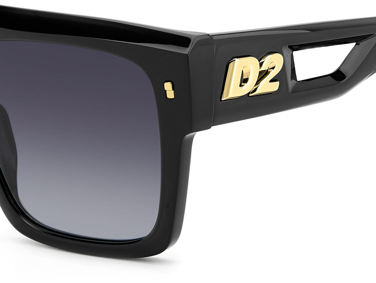 DSQUARED2 D2 0127/S
