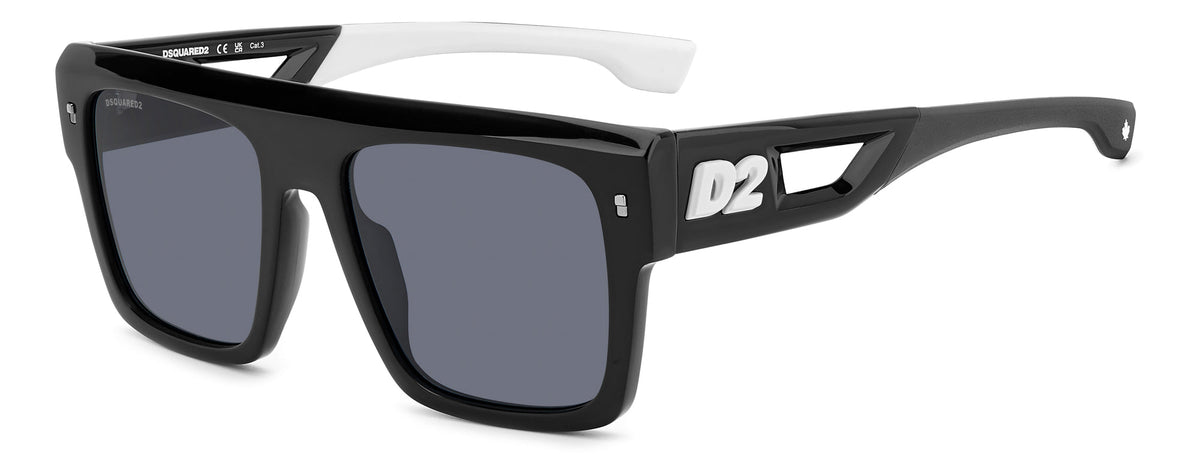 DSQUARED2 D2 0127/S