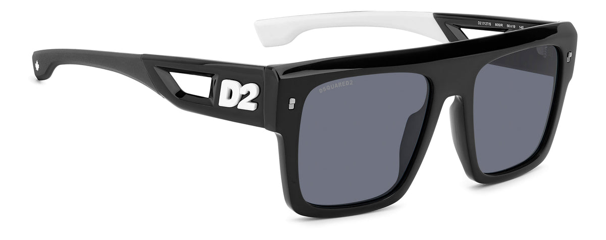 DSQUARED2 D2 0127/S