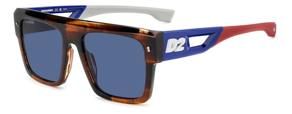 DSQUARED2 D2 0127/S