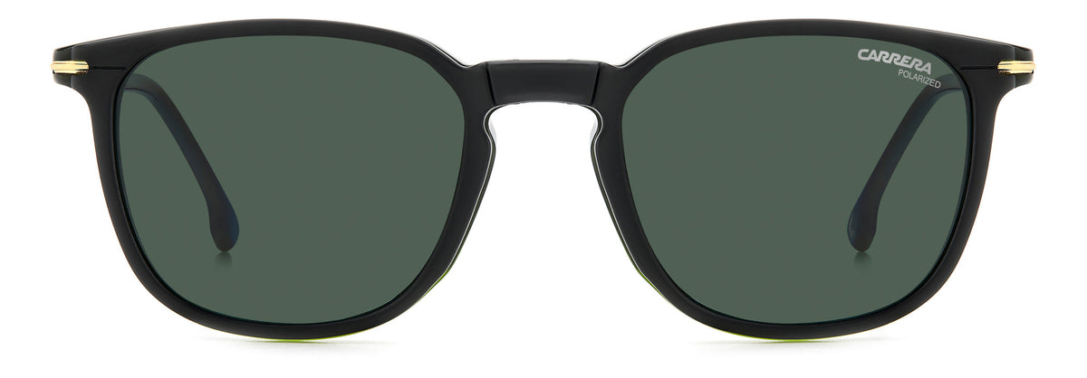 Carrera CA 332/CS