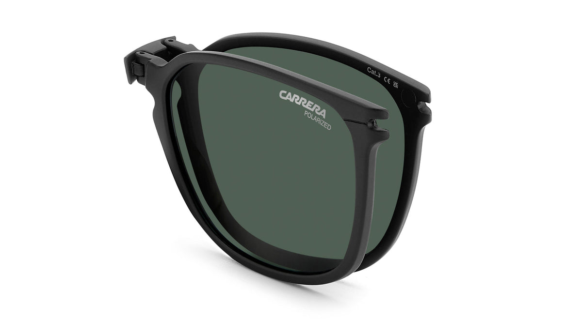 Carrera CA 332/CS