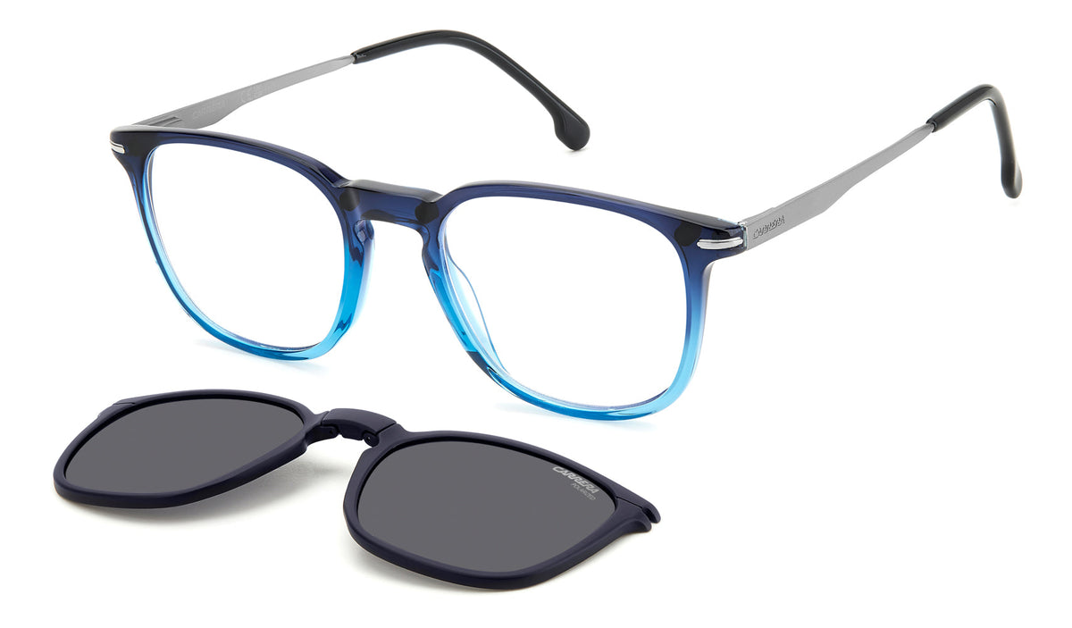 Carrera CA 332/CS