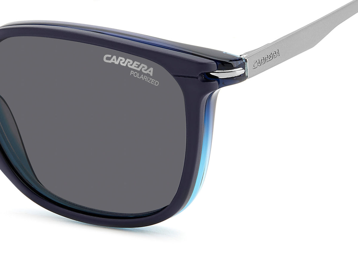 Carrera CA 332/CS