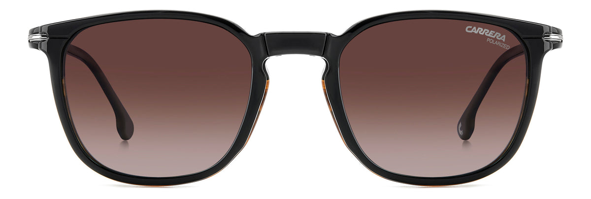 Carrera CA 332/CS