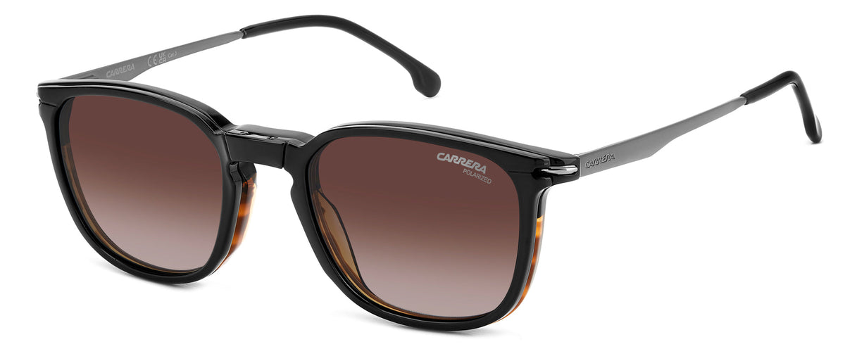Carrera CA 332/CS