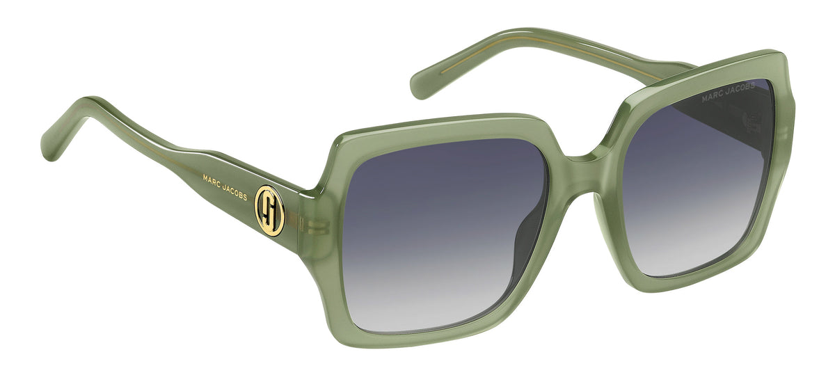 Marc Jacobs MARC 731/S