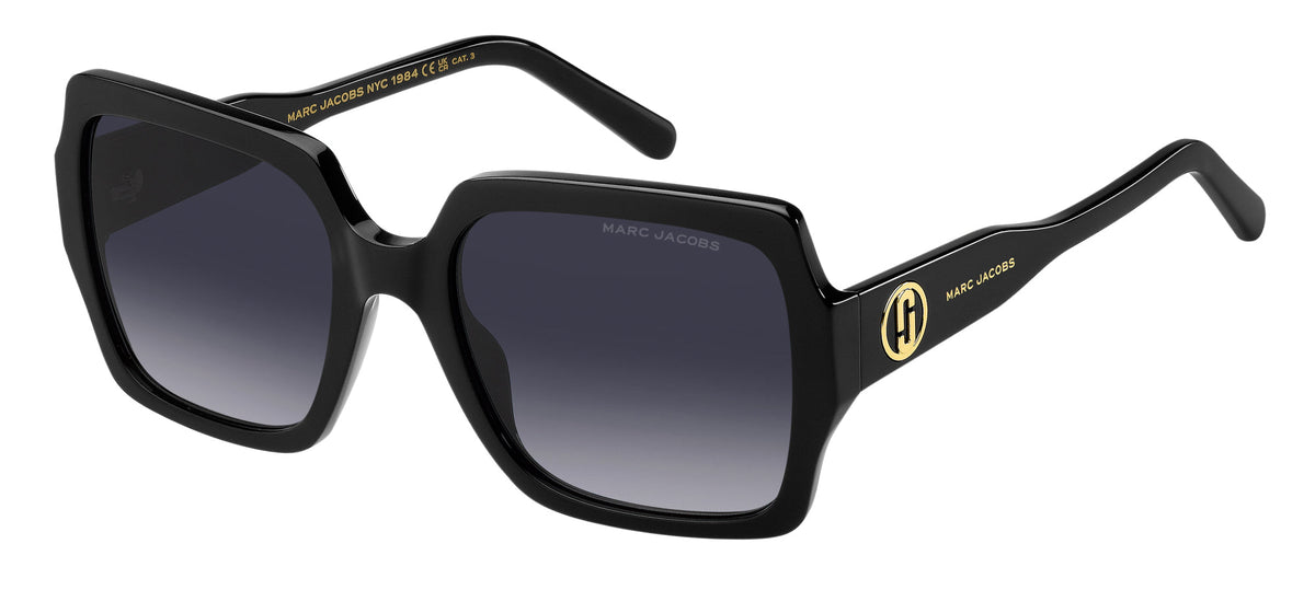Marc Jacobs MARC 731/S
