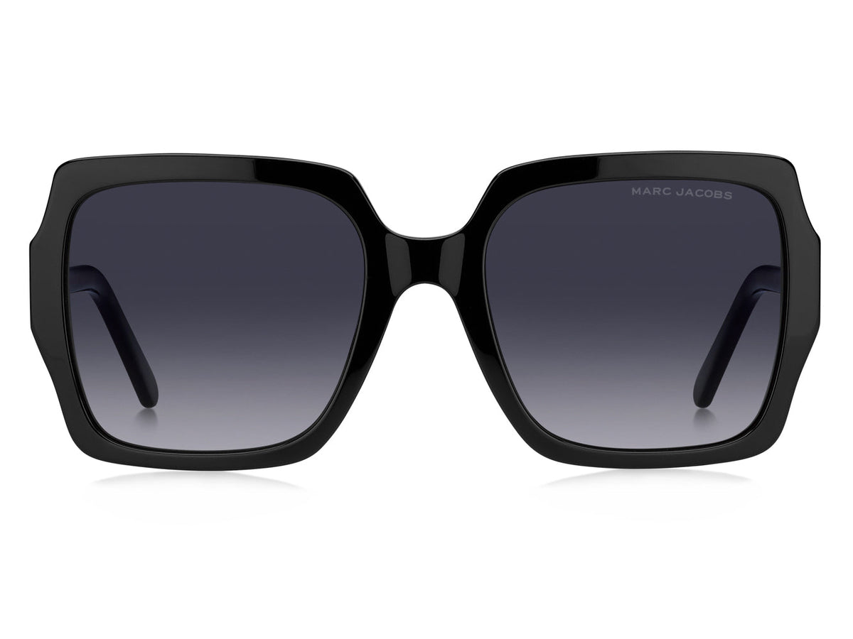 Marc Jacobs MARC 731/S