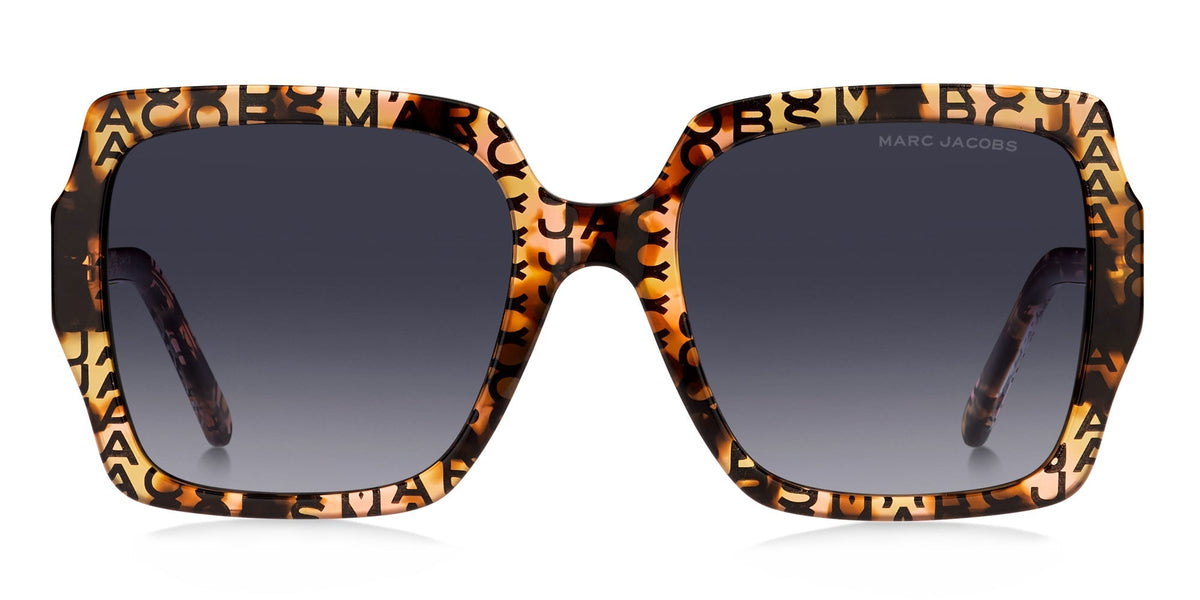 Marc Jacobs MARC 731/S