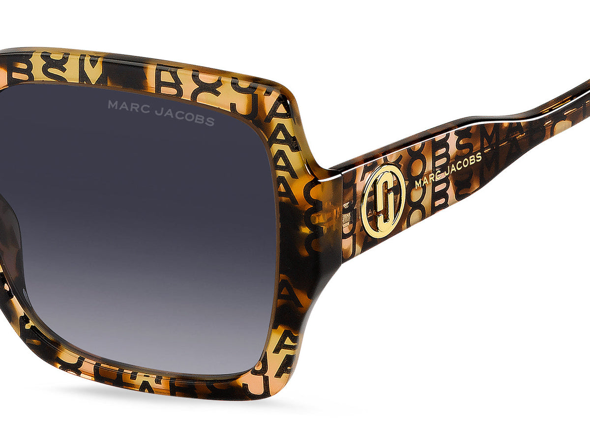 Marc Jacobs MARC 731/S