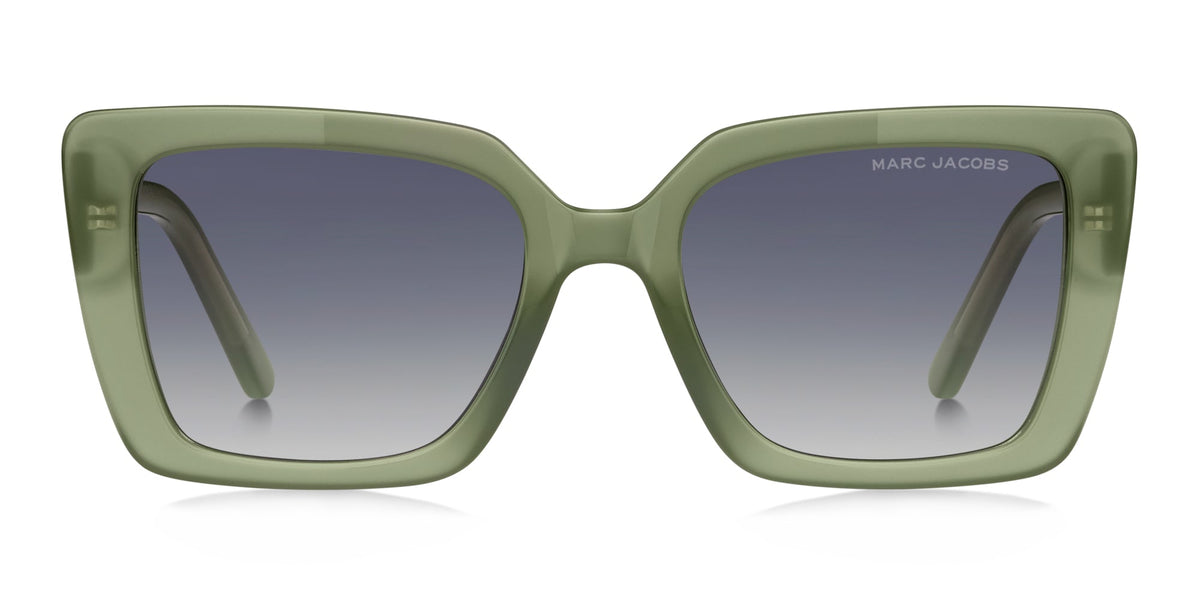 Marc Jacobs MARC 733/S
