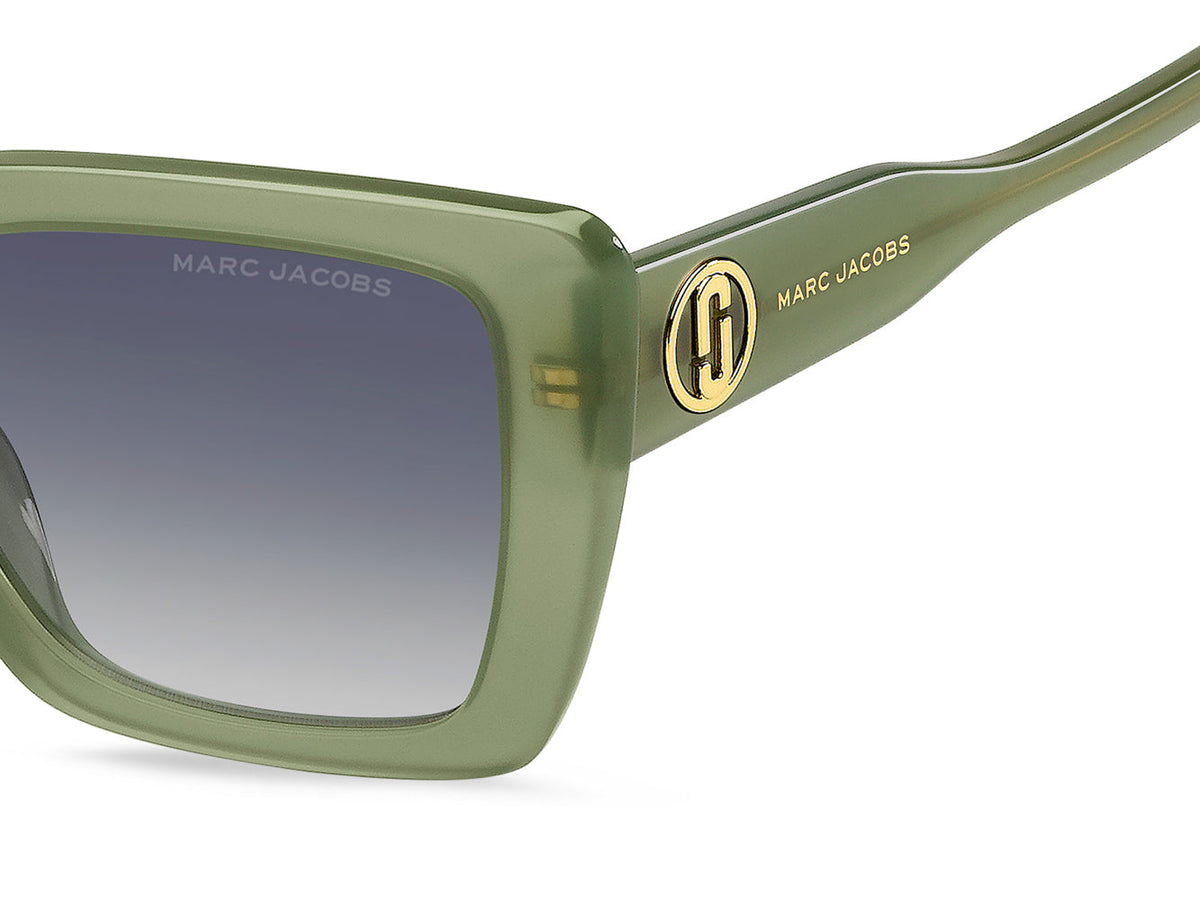 Marc Jacobs MARC 733/S
