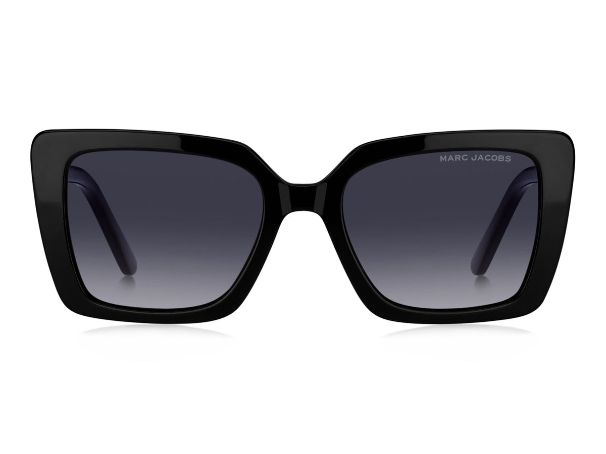 Marc Jacobs MARC 733/S
