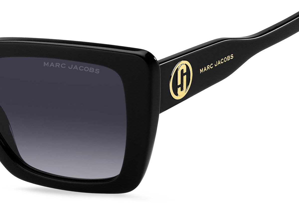Marc Jacobs MARC 733/S
