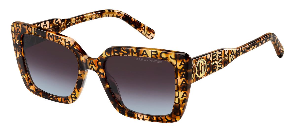 Marc Jacobs MARC 733/S