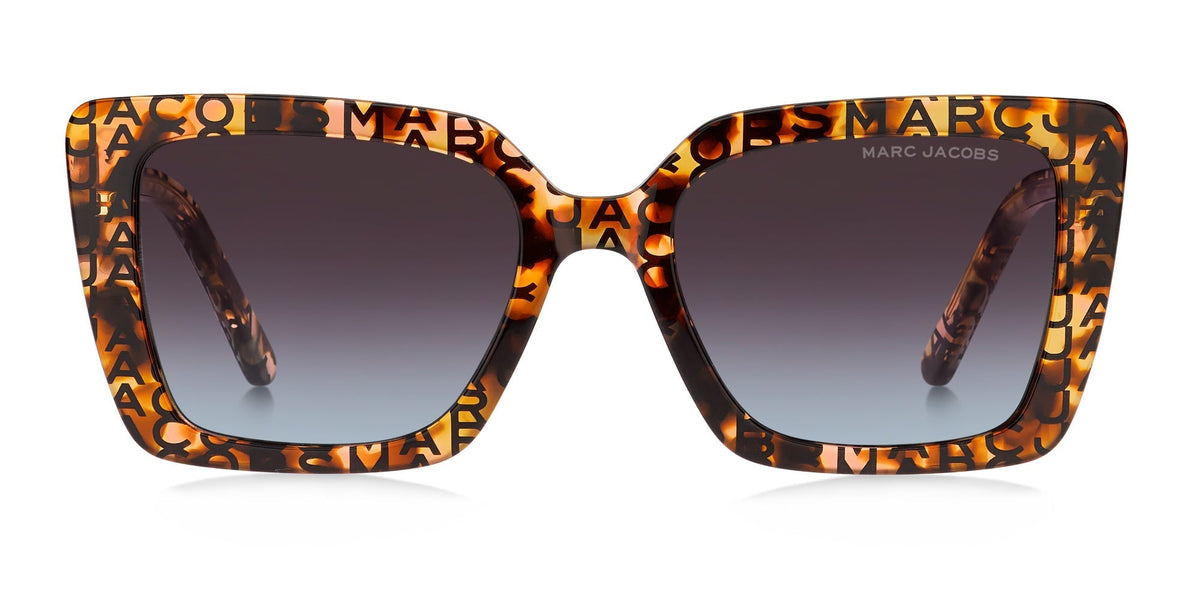 Marc Jacobs MARC 733/S