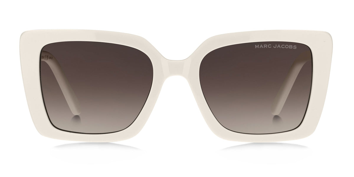 Marc Jacobs MARC 733/S
