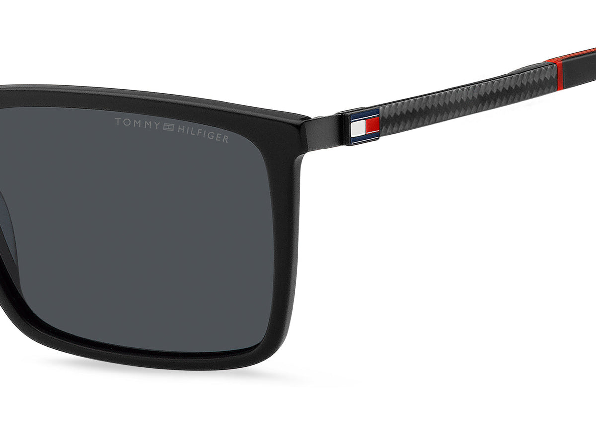 Tommy Hilfiger TH2077/S