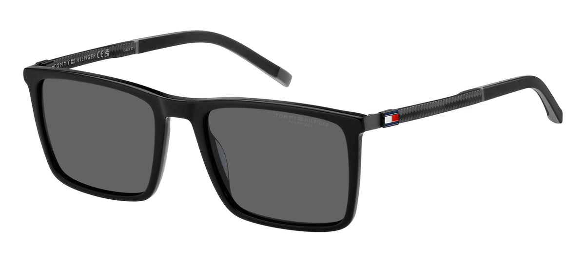 Tommy Hilfiger TH2077/S