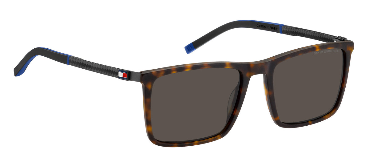 Tommy Hilfiger TH2077/S