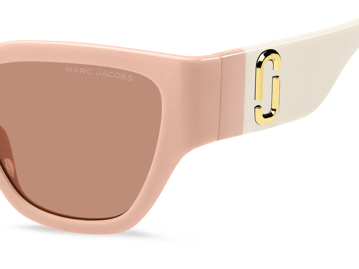Marc Jacobs MARC 724/S