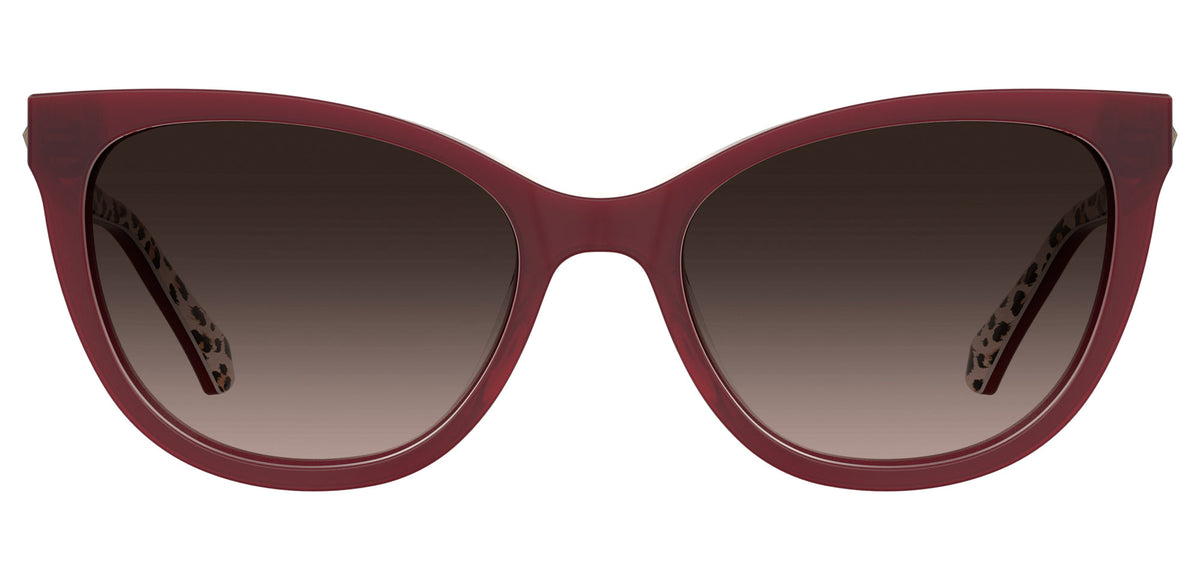 Love Moschino MOL072/S