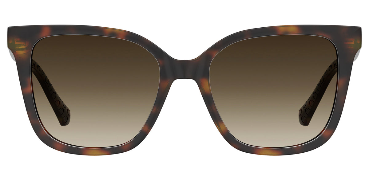 Love Moschino MOL077/S