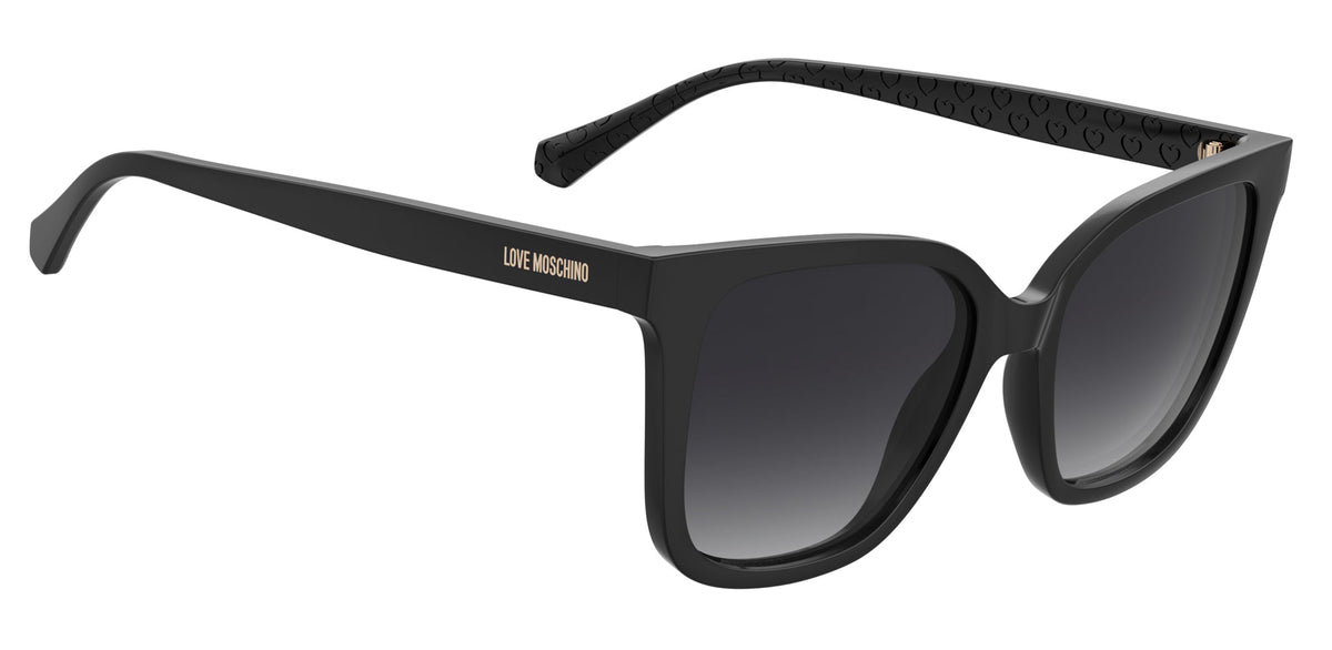 Love Moschino MOL077/S