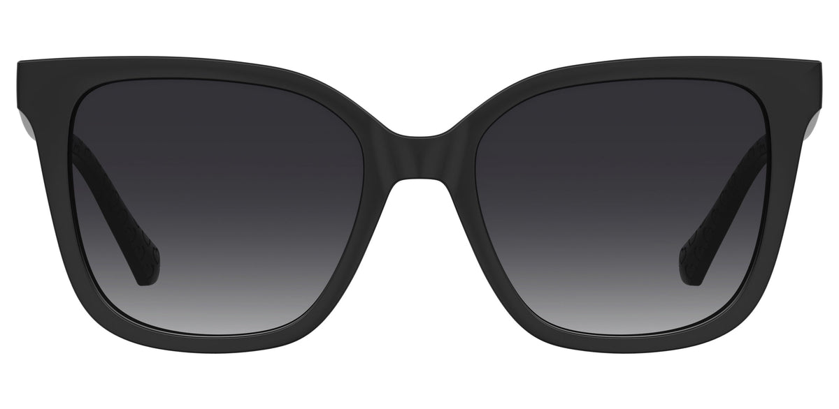 Love Moschino MOL077/S