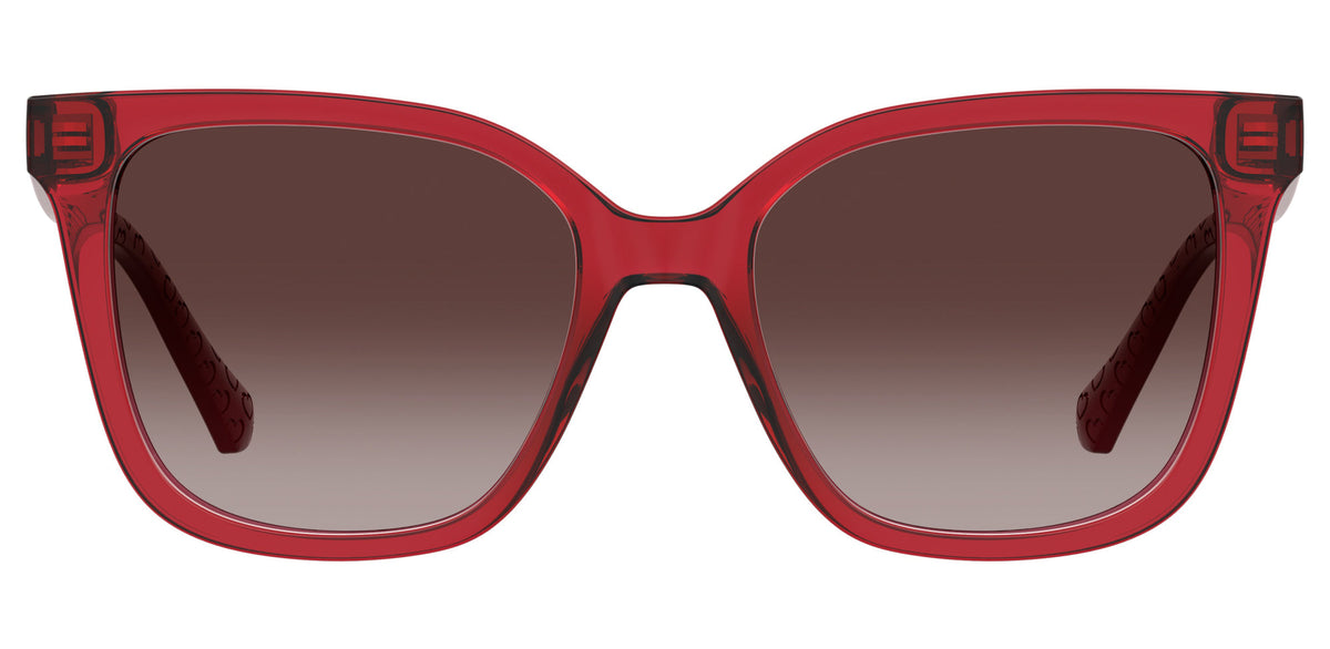 Love Moschino MOL077/S