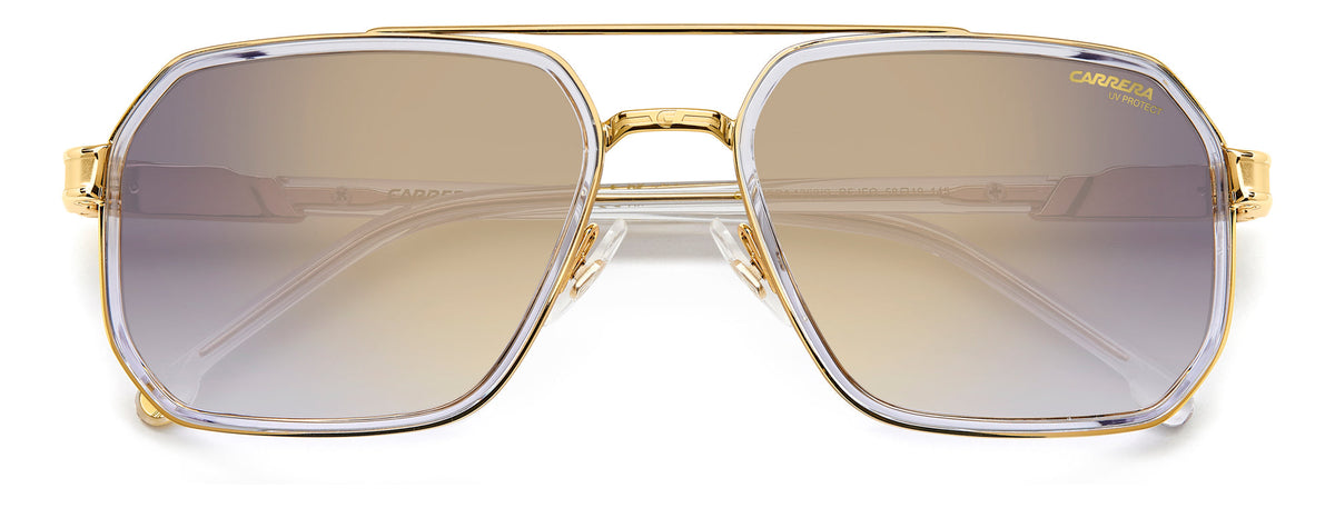 Carrera 1069/S