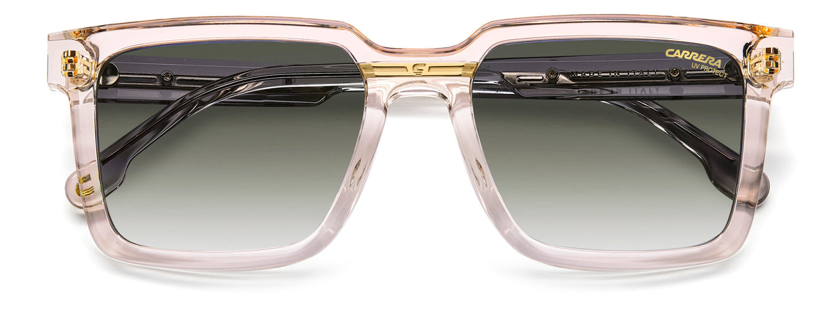 Carrera Victory C 02/S