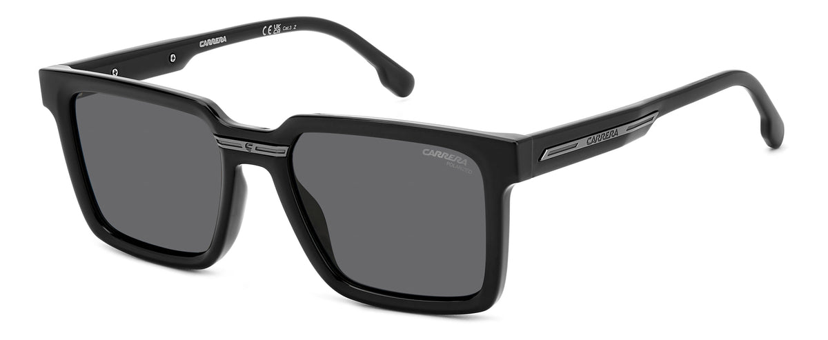 Carrera Victory C 02/S
