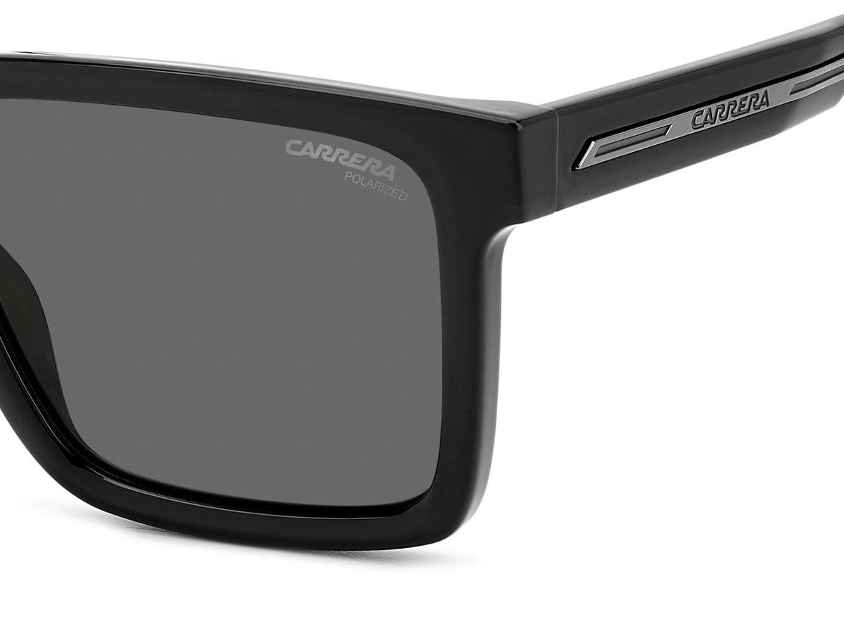 Carrera Victory C 02/S