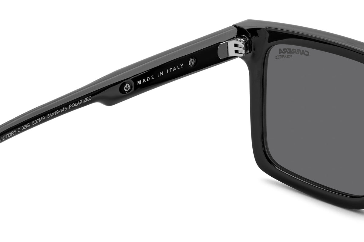 Carrera Victory C 02/S