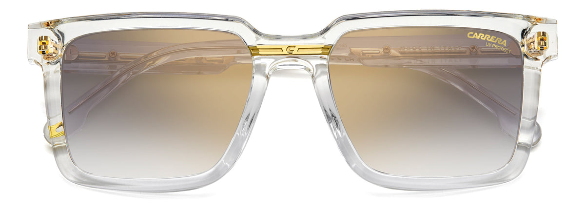 Carrera Victory C 02/S