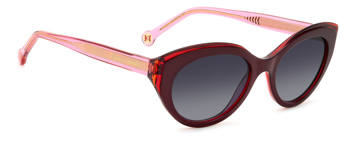 Carolina Herrera HER 0250/S
