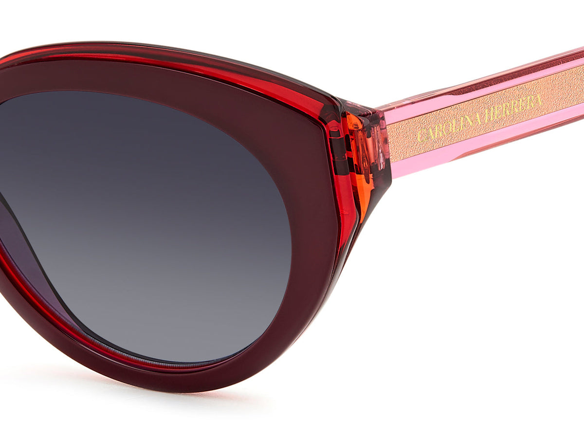 Carolina Herrera HER 0250/S