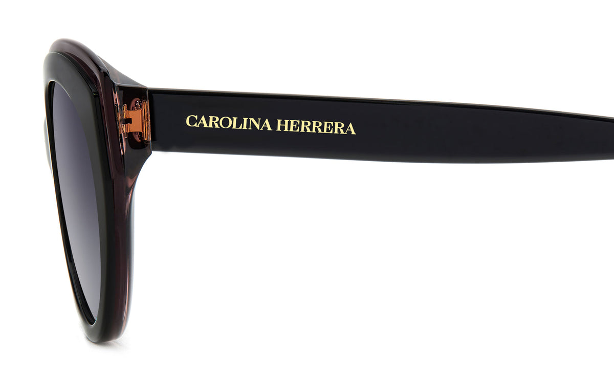 Carolina Herrera HER 0250/S