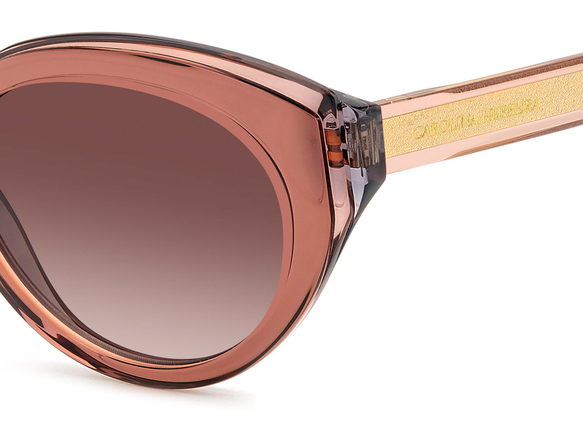 Carolina Herrera HER 0250/S