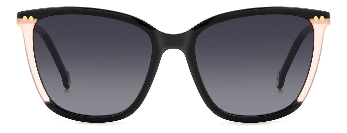 Carolina Herrera HER 0245/S
