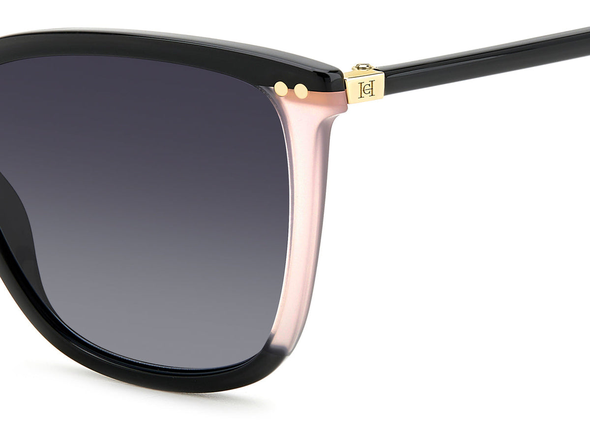 Carolina Herrera HER 0245/S