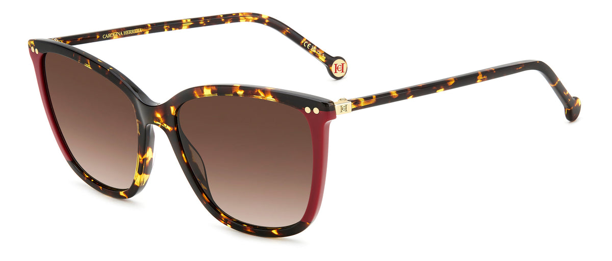Carolina Herrera HER 0245/S
