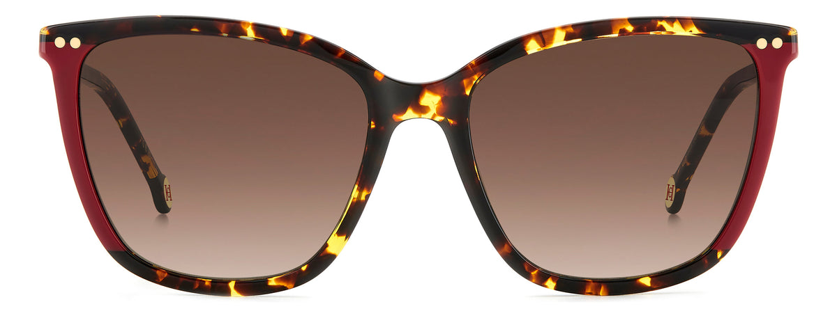 Carolina Herrera HER 0245/S
