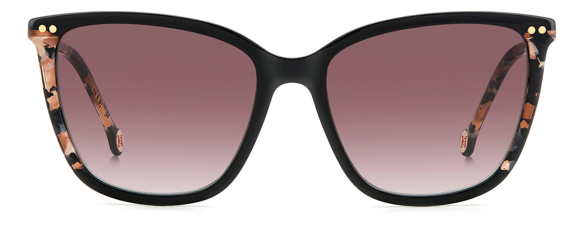 Carolina Herrera HER 0245/S