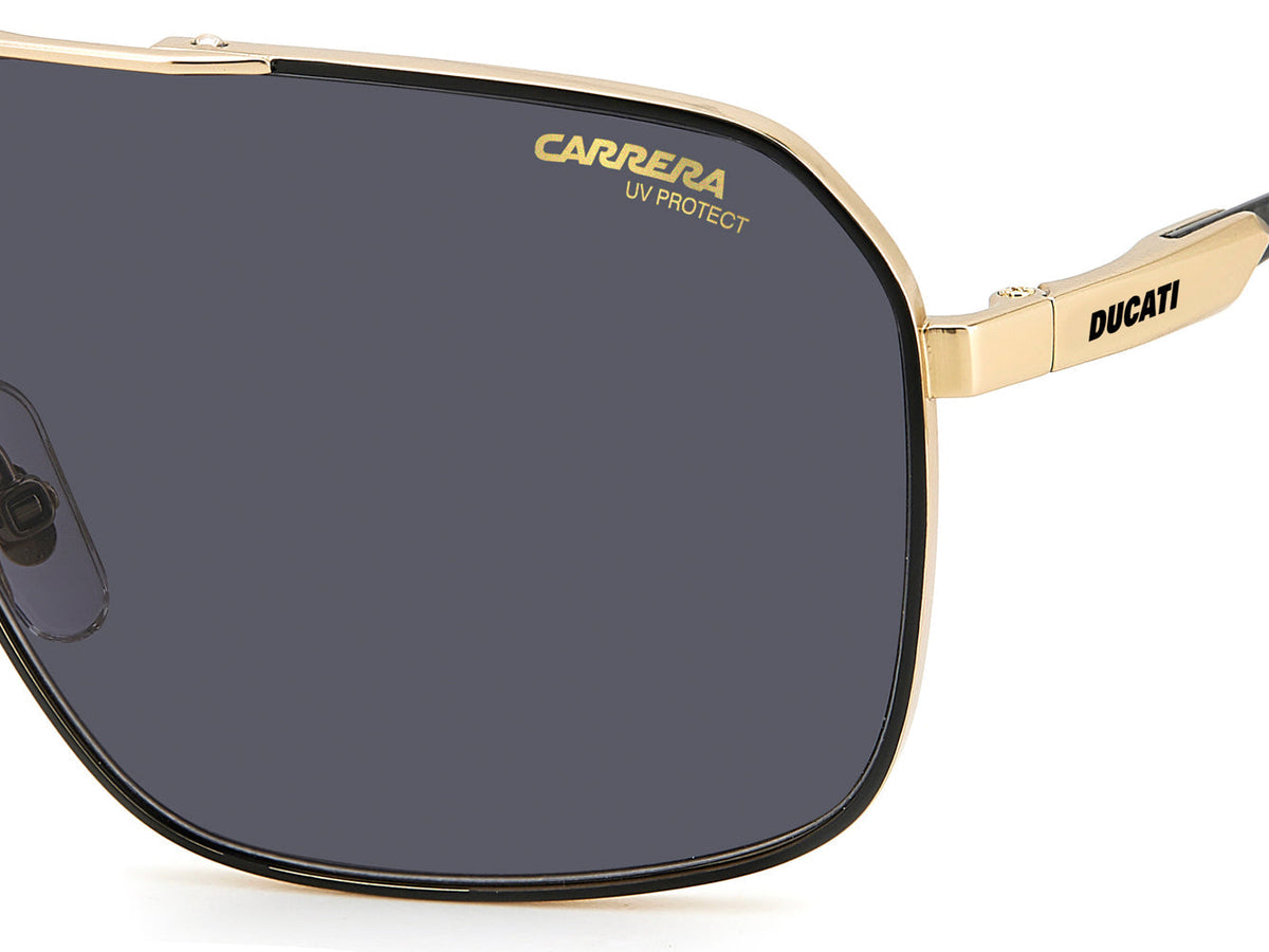 Carrera Ducati CARDUC 038/S