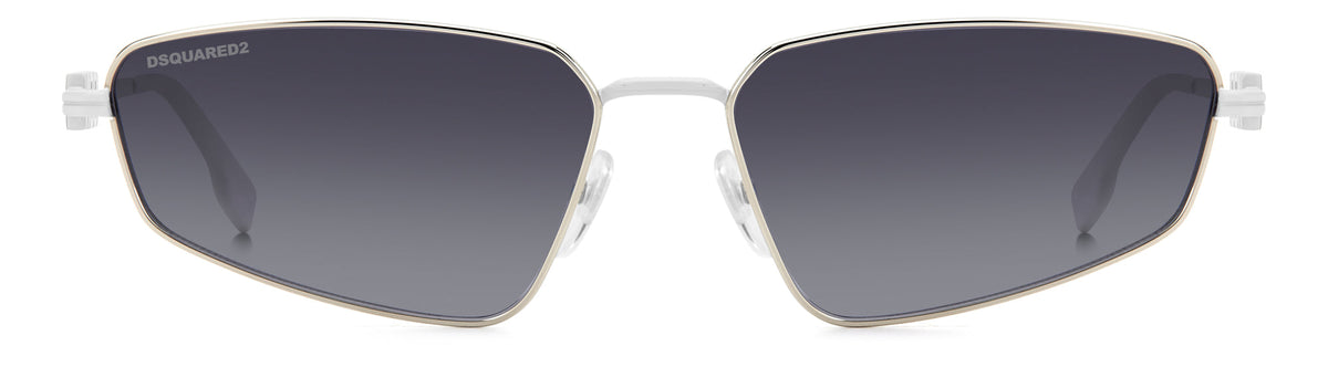 DSQUARED2 ICON 0015/S